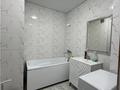 2-комнатная квартира · 74 м² · 11/12 этаж, мкр Нуртас, Нұртас 2 29/4 блок 2 кв 73 73 — Аргынбеков за 220 000 ₸ в Шымкенте, Каратауский р-н — фото 7