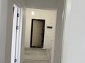 2-комнатная квартира · 74 м² · 11/12 этаж, мкр Нуртас, Нұртас 2 29/4 блок 2 кв 73 73 — Аргынбеков за 220 000 ₸ в Шымкенте, Каратауский р-н — фото 9