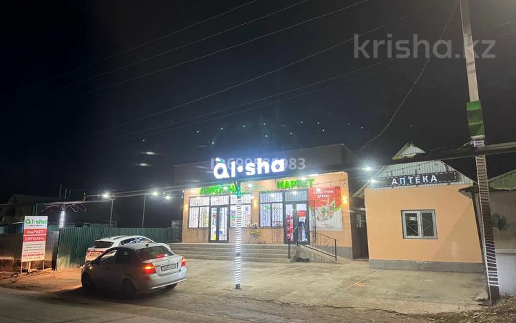 Свободное назначение · 138 м² за ~ 44 млн 〒 в Шымкенте, Туран р-н — фото 3