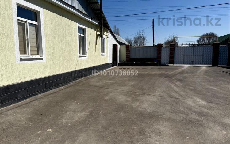 Отдельный дом · 5 комнат · 130 м² · 7 сот., Панфилова 3а за 41.5 млн 〒 в  — фото 2