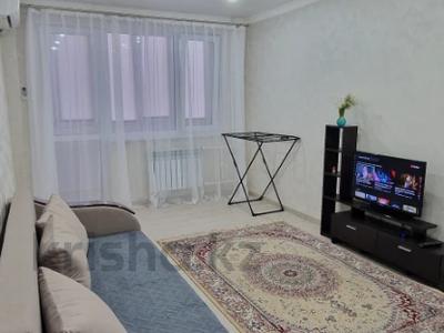 2-бөлмелі пәтер · 60 м² · 2/5 қабат, Авангард 2 11, бағасы: 13 000 〒 в Атырау, мкр Авангард-2