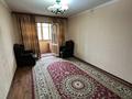 1-комнатная квартира · 31 м² · 4/5 этаж, Гагарина — Крытый рынок за 11.3 млн ₸ в Шымкенте, Туран р-н