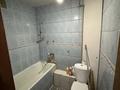 1-комнатная квартира · 31 м² · 4/5 этаж, Гагарина — Крытый рынок за 11.3 млн ₸ в Шымкенте, Туран р-н — фото 2