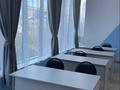 Кеңселер, дүкендер мен бутиктер, сұлулық салондары, медорталықтар мен дәріханалар, білім орталықтары, ойын-сауық · 361 м², бағасы: 85 млн ₸ в Актобе, мкр 12 — фото 2