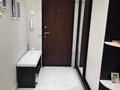 2-комнатная квартира · 56 м² · 4/9 этаж, 4 48 за 180 000 ₸ в Аксае — фото 4