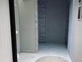 2-комнатная квартира · 56 м² · 4/9 этаж, 4 48 за 180 000 ₸ в Аксае — фото 5