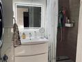 2-комнатная квартира · 56 м² · 4/9 этаж, 4 48 за 180 000 ₸ в Аксае — фото 6