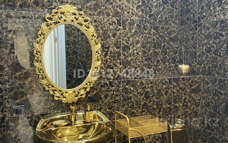 2-бөлмелі пәтер · 47 м² · 8/9 қабат, Мангилик ел 51/1, бағасы: 25 000 ₸ в Астане, Есильский р-н — фото 2