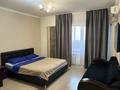 1-комнатная квартира · 30 м² · 10/13 этаж, Майлина 54 — Майлина-Бухтарминка за 16 000 ₸ в Алматы, Турксибский р-н — фото 2
