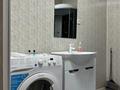 1-комнатная квартира · 30 м² · 10/13 этаж, Майлина 54 — Майлина-Бухтарминка за 16 000 ₸ в Алматы, Турксибский р-н — фото 6
