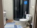 1-комнатная квартира · 30 м² · 10/13 этаж, Майлина 54 — Майлина-Бухтарминка за 16 000 ₸ в Алматы, Турксибский р-н — фото 4