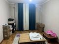 1-бөлмелі пәтер · 34 м² · 4/9 қабат, Асыл Арман 6, бағасы: 18 млн ₸ в Иргели