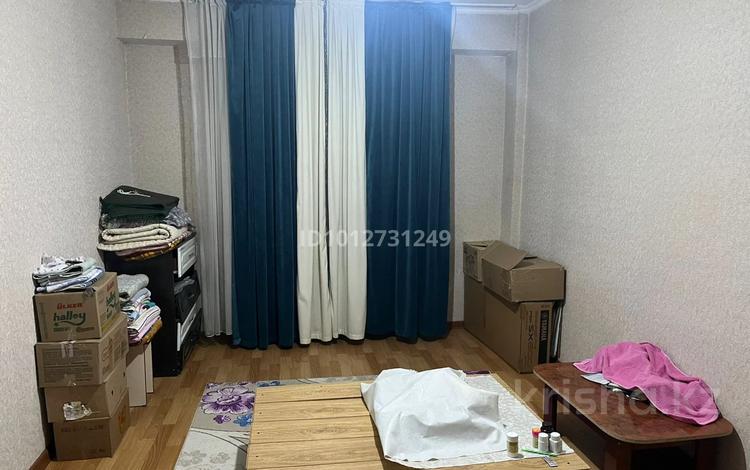 1-бөлмелі пәтер · 34 м² · 4/9 қабат, Асыл Арман 6, бағасы: 18 млн ₸ в Иргели — фото 2