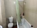 1-бөлмелі пәтер · 34 м² · 4/9 қабат, Асыл Арман 6, бағасы: 18 млн ₸ в Иргели — фото 2