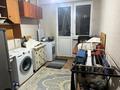 1-бөлмелі пәтер · 34 м² · 4/9 қабат, Асыл Арман 6, бағасы: 18 млн ₸ в Иргели — фото 4