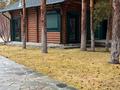 Жеке үй · 5 бөлме · 330 м² · 55 сот., Щербаково, бағасы: 400 млн 〒 в Костанайской обл. — фото 29