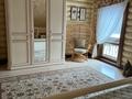 Жеке үй · 5 бөлме · 330 м² · 55 сот., Щербаково, бағасы: 400 млн 〒 в Костанайской обл. — фото 18