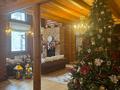 Жеке үй · 5 бөлме · 330 м² · 55 сот., Щербаково, бағасы: 400 млн 〒 в Костанайской обл. — фото 38