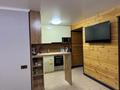 1-комнатная квартира · 38 м² · 9/9 этаж, проспект Ауэзова 41 за 13 000 ₸ в Усть-Каменогорске — фото 5
