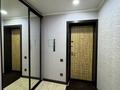 1-комнатная квартира · 38 м² · 9/9 этаж, проспект Ауэзова 41 за 13 000 ₸ в Усть-Каменогорске — фото 19