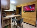 1-комнатная квартира · 38 м² · 9/9 этаж, проспект Ауэзова 41 за 13 000 ₸ в Усть-Каменогорске