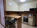 1-комнатная квартира · 38 м² · 9/9 этаж, проспект Ауэзова 41 за 13 000 ₸ в Усть-Каменогорске — фото 2
