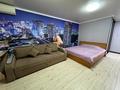 1-комнатная квартира · 38 м² · 9/9 этаж, проспект Ауэзова 41 за 13 000 ₸ в Усть-Каменогорске — фото 7