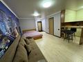 1-комнатная квартира · 38 м² · 9/9 этаж, проспект Ауэзова 41 за 13 000 ₸ в Усть-Каменогорске — фото 8