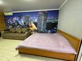 1-комнатная квартира · 38 м² · 9/9 этаж, проспект Ауэзова 41 за 13 000 ₸ в Усть-Каменогорске — фото 9