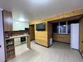 1-комнатная квартира · 38 м² · 9/9 этаж, проспект Ауэзова 41 за 13 000 ₸ в Усть-Каменогорске — фото 4