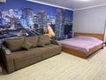 1-комнатная квартира · 38 м² · 9/9 этаж, проспект Ауэзова 41 за 13 000 ₸ в Усть-Каменогорске — фото 11