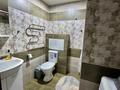 1-комнатная квартира · 38 м² · 9/9 этаж, проспект Ауэзова 41 за 13 000 ₸ в Усть-Каменогорске — фото 13