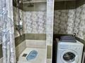 1-комнатная квартира · 38 м² · 9/9 этаж, проспект Ауэзова 41 за 13 000 ₸ в Усть-Каменогорске — фото 15