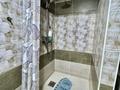 1-комнатная квартира · 38 м² · 9/9 этаж, проспект Ауэзова 41 за 13 000 ₸ в Усть-Каменогорске — фото 16