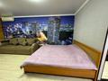 1-комнатная квартира · 38 м² · 9/9 этаж, проспект Ауэзова 41 за 13 000 ₸ в Усть-Каменогорске — фото 12