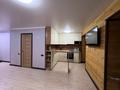 1-комнатная квартира · 38 м² · 9/9 этаж, проспект Ауэзова 41 за 13 000 ₸ в Усть-Каменогорске — фото 6