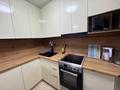1-комнатная квартира · 38 м² · 9/9 этаж, проспект Ауэзова 41 за 13 000 ₸ в Усть-Каменогорске — фото 3