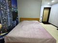 1-комнатная квартира · 38 м² · 9/9 этаж, проспект Ауэзова 41 за 13 000 ₸ в Усть-Каменогорске — фото 10