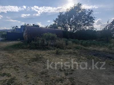 Участок · 90 соток, мкр Айнабулак-1 за 1.5 млрд ₸ в Алматы, Жетысуский р-н