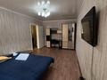 1-комнатная квартира · 33 м² · 9/9 этаж, Парковая 161 — Атлантида за 110 000 ₸ в Петропавловске