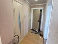 1-комнатная квартира · 33 м² · 9/9 этаж, Парковая 161 — Атлантида за 110 000 ₸ в Петропавловске — фото 4