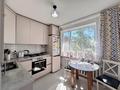 2-бөлмелі пәтер · 46.6 м² · 4/5 қабат, Жумабаева 3/1, бағасы: 23.9 млн ₸ в Астане, Алматы р-н — фото 2