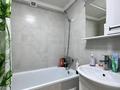 2-бөлмелі пәтер · 46.6 м² · 4/5 қабат, Жумабаева 3/1, бағасы: 23.9 млн ₸ в Астане, Алматы р-н — фото 8