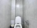 2-бөлмелі пәтер · 46.6 м² · 4/5 қабат, Жумабаева 3/1, бағасы: 23.9 млн ₸ в Астане, Алматы р-н — фото 9