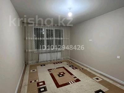 1-комнатная квартира · 32.7 м² · 11/14 этаж, Бейбарс Султан за 200 000 ₸ в Астане, Сарыарка р-н