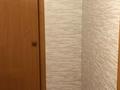 1-комнатная квартира, 47.3 м², 9/9 этаж, Малайсары батыра 37/А за 15.5 млн 〒 в Павлодаре — фото 10