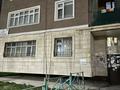 3-комнатная квартира · 81 м² · 2/9 этаж, мкр Нурсат — Рядом акимат, Туркестан сарайы, мечеть за 270 000 ₸ в Шымкенте, Каратауский р-н — фото 3