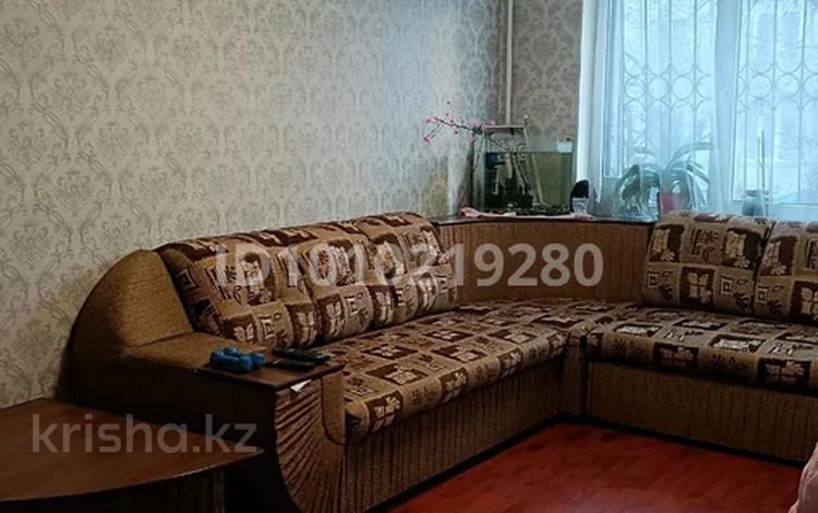 3-бөлмелі пәтер · 59 м² · 1/4 қабат, Достык — Омарова, бағасы: 55 млн ₸ в Алматы, Медеуский р-н — фото 2