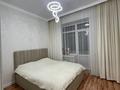 2-комнатная квартира · 42 м² · 6/12 этаж, Е 181 1 за 250 000 ₸ в Астане, Нура р-н — фото 5