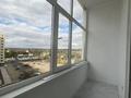 2-комнатная квартира · 42 м² · 6/12 этаж, Е 181 1 за 250 000 ₸ в Астане, Нура р-н — фото 8
